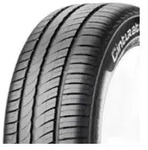 Pirelli Cinturato P 1 195/50 R15 82 V, Sommerreifen
