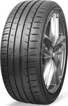 Davanti 163078, Davanti Protoura Sport 245/45 R18 100 Y, Sommerreifen,