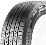 Continental CrossContact HT 235/55 R19 105 V, Sommerreifen