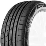 Momo Tire M 300 Toprun 225/50 R17 98 W, Sommerreifen