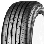 Yokohama Bluearth XT AE61 235/55 R17 103 W, Sommerreifen