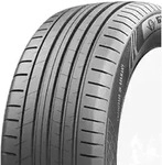 Greentrac Quest X 285/45 R22 112 Y, Sommerreifen