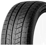 Rockblade Rock 868 S 225/70 R16 107 T, Winterreifen