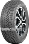 Nokian T432776, Nokian Snowproof 2 SUV 235/50 R20 104 V, Winterreifen,