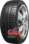 Sailun 5547730, Sailun Ice Blazer Alpine Evo 1 215/65 R17 99 V, Winterreifen,