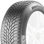 Continental WinterContact TS 870 175/65 R17 87 H, Winterreifen