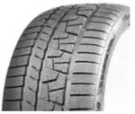Aplus A 702 215/45 R17 91 V, Winterreifen