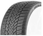 Grenlander Icehawke 215/45 R16 90 V, Winterreifen