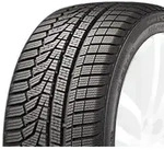 Hankook Winter I Cept Evo2 W320 225/45 R18 95 V, Winterreifen