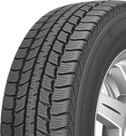 Kenda 35074004, Kenda Komendo Winter KR500 195/60 R16C 99 T, Winterreifen,