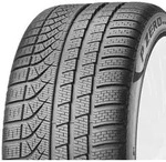 Pirelli P Zero Winter 255/45 R20 105 V, Winterreifen