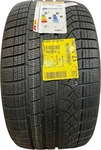 Pirelli 4242800, Pirelli P Zero Winter 305/30 R21 100 V, Winterreifen,
