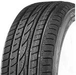 Royal Black Royal Winter 235/55 R18 104 H, Winterreifen