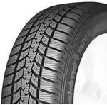 Sava Eskimo SUV 2 275/45 R20 110 V, Winterreifen