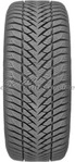 Goodyear 580645, Goodyear UltraGrip Performance 3 195/55 R16 91 H, Winterreifen,