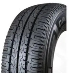 Maxxis Campro MAC2 225/75 R16C 118 R, Sommerreifen