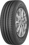 Goodyear 582354, Goodyear EfficientGrip Cargo 2 185/75 R16C 104 R, Sommerreifen,