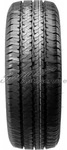 GT Radial Maxmiler Pro 185/80 R14C 102 R, Sommerreifen, Kraftstoffeffizienz: D,