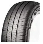 Nexen Roadian CTX 215/75 R16C 116 R, Sommerreifen