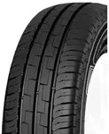 Tristar Powervan 2 215/65 R16C 109 T, Sommerreifen