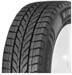 Fulda Conveo Trac 3 215/65 R16C 109 T, Winterreifen