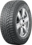 Nokian T431978, Nokian Snowproof C 195/65 R16C 104 T, Winterreifen,