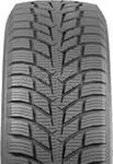 Nokian T431975, Nokian Snowproof C 225/70 R15C 112 R, Winterreifen,