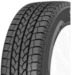 Sava Eskimo LT 215/60 R16C 103 T, Winterreifen