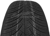 Fronway 2EFW887F, Fronway Fronwing AS 245/35 R20 95 W, Ganzjahresreifen,