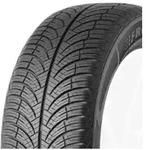 Fronway Fronwing AS 255/60 R17 110 H, Ganzjahresreifen