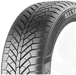 Semperit AllSeason Grip 215/45 R17 91 Y, Ganzjahresreifen