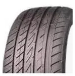 Ovation VI 788 AS 205/40 R17 84 V, Ganzjahresreifen