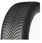 Debica Navigator 3 215/55 R18 99 V, Ganzjahresreifen