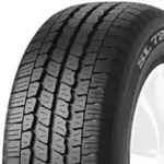 Sumitomo SL 727 185/80 R14C 102 R, Sommerreifen