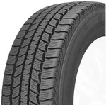 Kenda Komendo Winter KR500 185/80 R14C 104 N, Winterreifen
