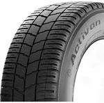 BF Goodrich Activan 4S 205/75 R16C 113 R, Ganzjahresreifen
