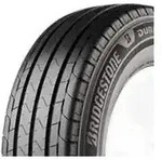 Bridgestone Duravis Van 215/65 R16C 106 T, Sommerreifen