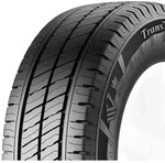 Viking Transtech Newgen 195/65 R16C 104 T, Sommerreifen