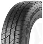 Viking WinTech Van 215/60 R17C 109 T, Winterreifen