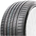 Lanvigator 7HH2400H1, Lanvigator CatchPower Plus 195/40 R17 81 W, Sommerreifen,