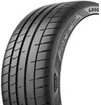 Goodyear Eagle F1 Supersport 275/30 R21 98 Y, Sommerreifen
