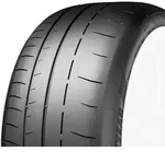 Goodyear Eagle F1 Supersport RS 245/35 R20 95 Y, Sommerreifen