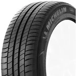 Michelin Primacy 3 215/50 R18 96 W, Sommerreifen