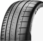 Pirelli P Zero Corsa PZC4 285/40 R22 110 Y, Sommerreifen