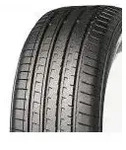 Yokohama Advan V61A 255/55 R18 105 V, Sommerreifen