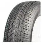 Lanvigator Wintergrip HP 205/55 R16 91 H, Winterreifen