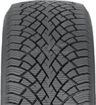 Nokian T432142, Nokian Hakkapeliitta R5 195/65 R15 95 R, Winterreifen,