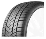 Winrun Winter Max A1 WR22 205/55 R16 91 H, Winterreifen