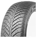 Marshal MH22 215/45 R17 91 V, Ganzjahresreifen