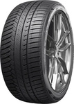 Sailun 3220014888, Sailun Atrezzo 4Seasons Pro 235/55 R19 105 W, Ganzjahresreifen,